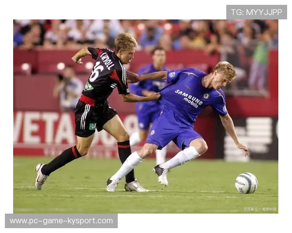 华盛顿联主场战平斯托克城，积分有所增加，华盛顿有哪只球队