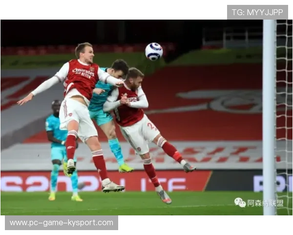 争夺欧冠席位，积分榜上的“生死瞬间”，欧冠夺冠分析