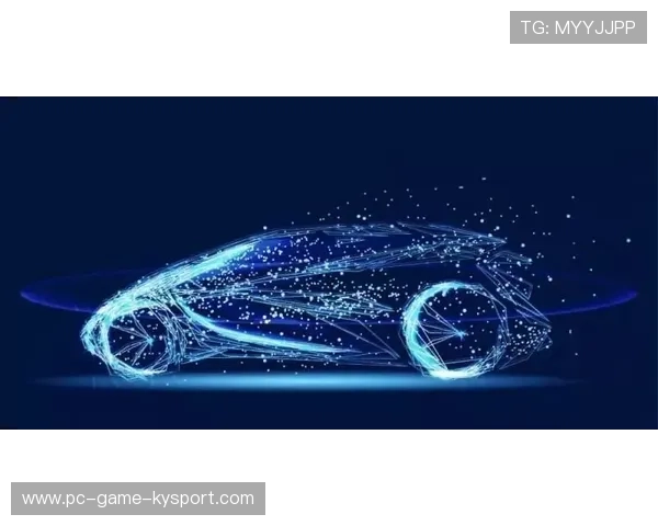 中国足球改革方案持续深化，行业生态逐步优化，中国足球改革发展方案