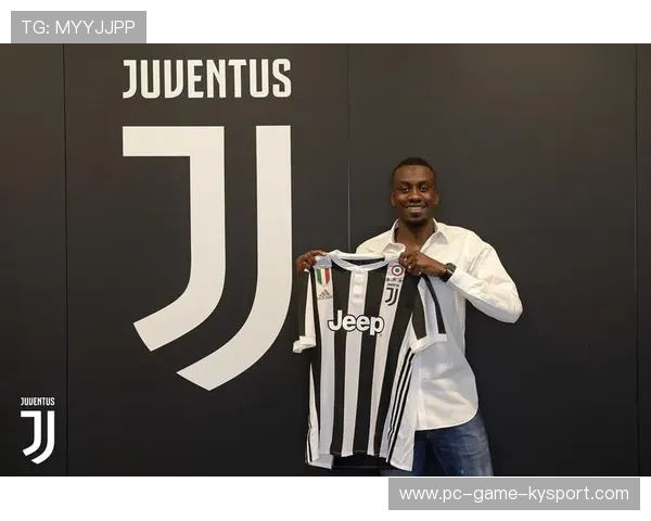 尤文若能把握机会，欧洲之旅将愈加辉煌