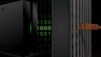 开云首页登录-中国篮球联赛数据分析辅助战术制定，中国篮球数据库