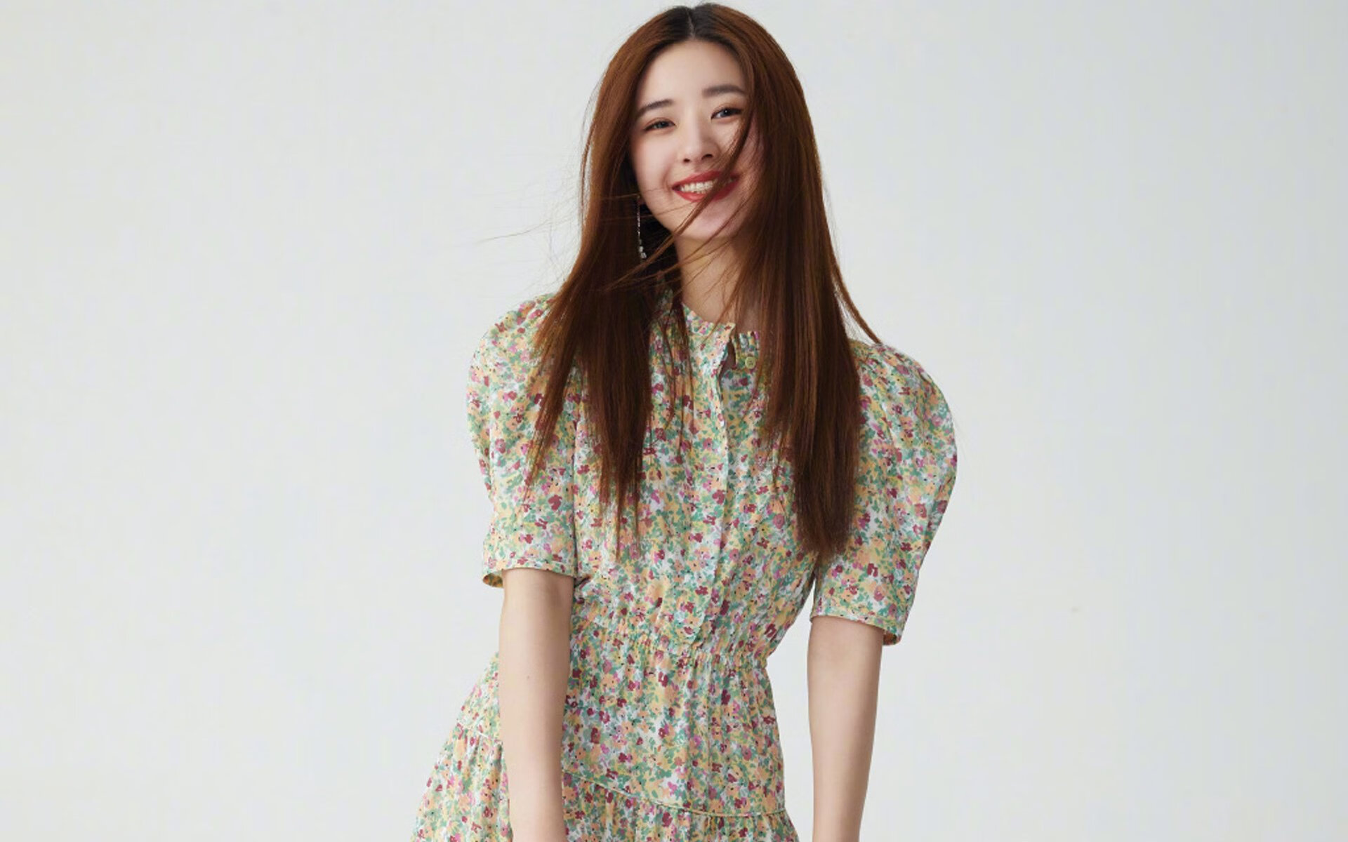 开云官方-中超联赛国足惨败 技术复盘指出不足，国足打中超方案详情