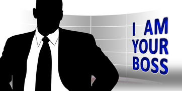 Kering-主教练更替后球队传控风格是否立刻改变，球队主教练的职责