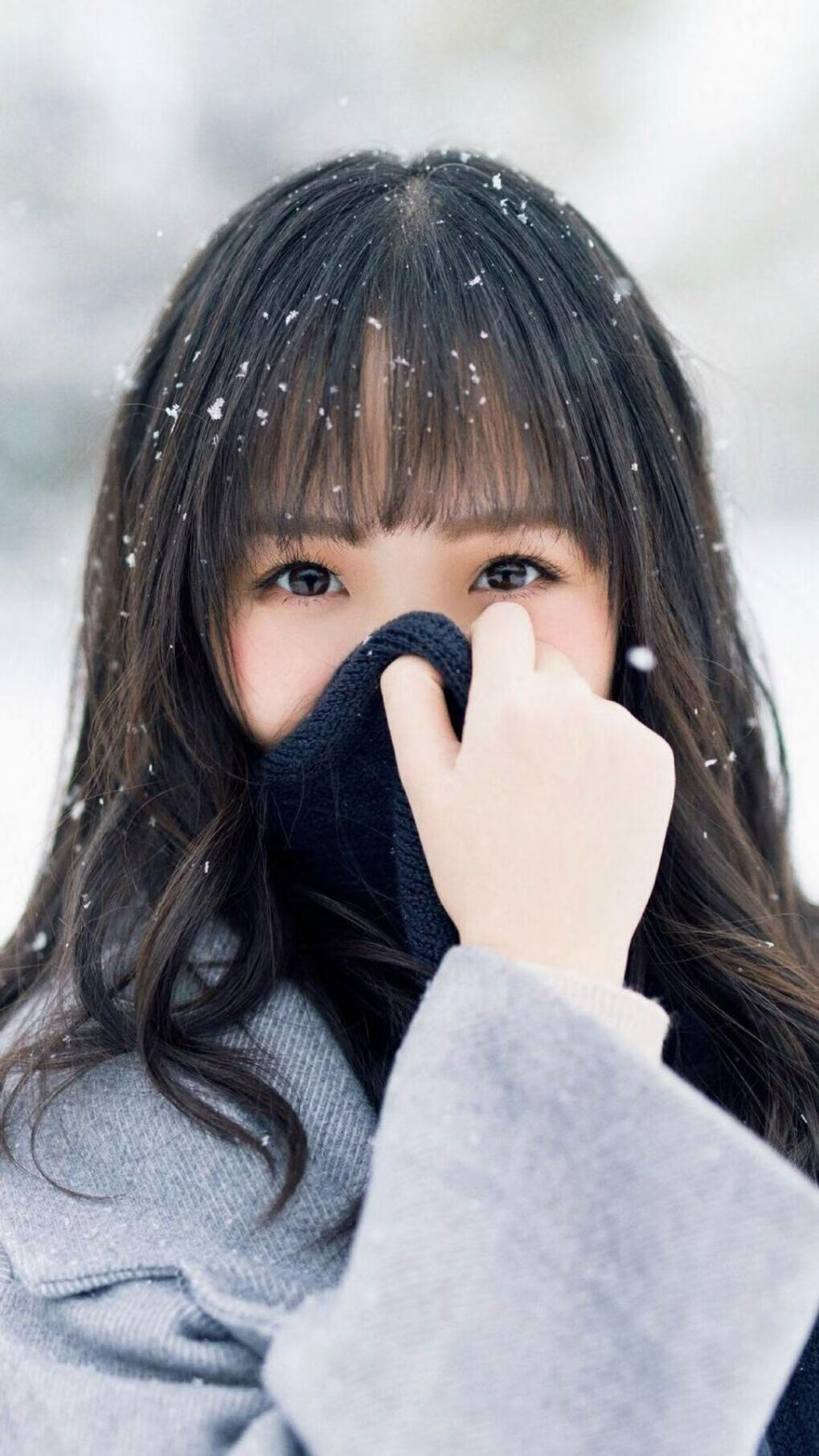 开云网页版登录入口-中超联赛中国队战平 球迷呼吁加强防守，中超球队最新新闻