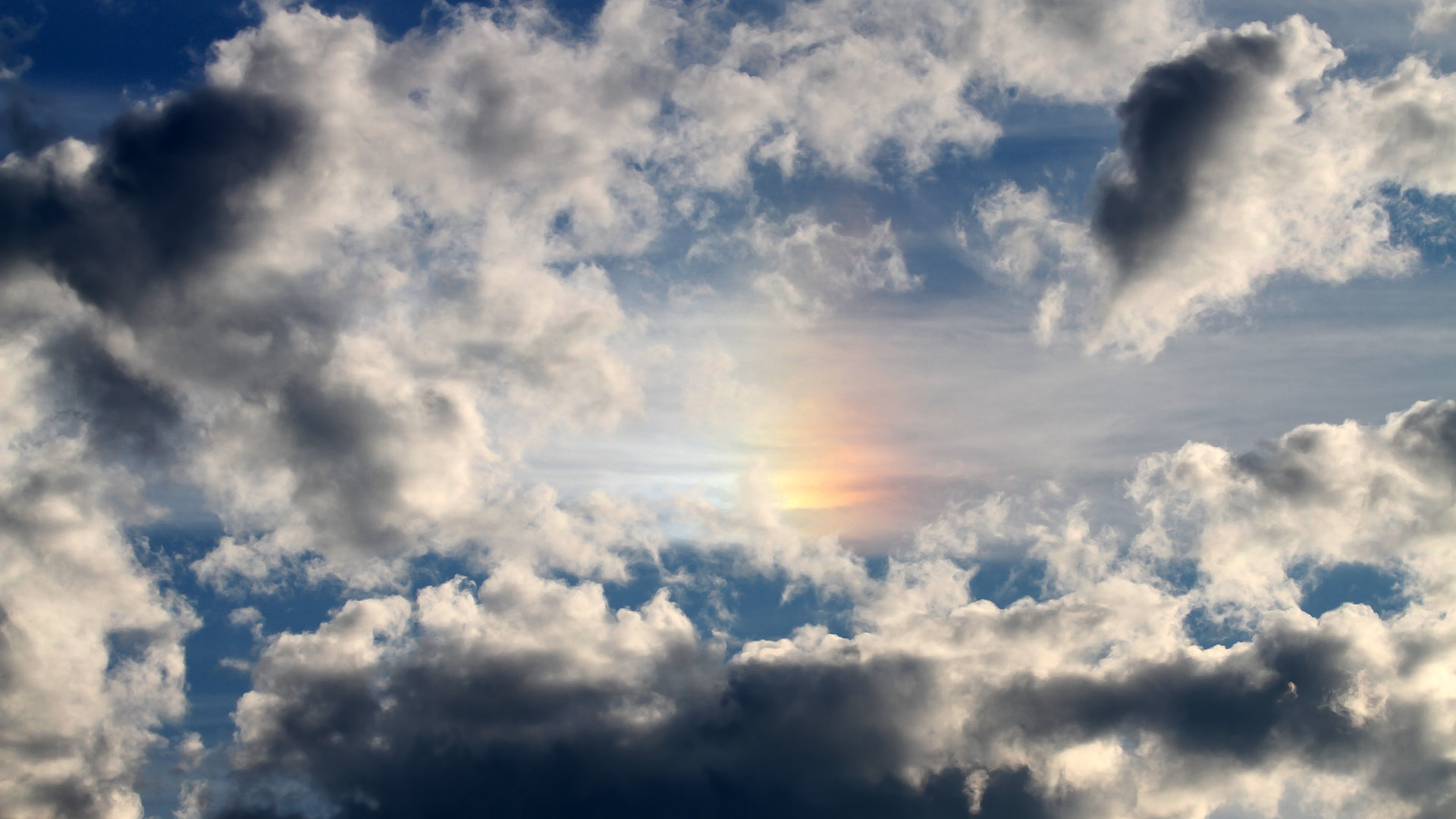 开云网页版登录入口-中超联赛中国队战平 球迷呼吁加强防守,中超球队最新新闻