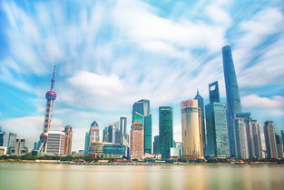 开云真人体育娱乐-五大联赛战术混合趋势是否正逐步取代单一体系，五大联赛合并