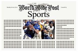 开云体育中国官方网站-体育新闻中心主办体育短视频版权与收益机制论坛，体育短视频定义