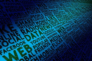 开云体育平台-俱乐部选人体系缺少长期追踪机制，俱乐部选人体系缺少长期追踪机制会怎么样