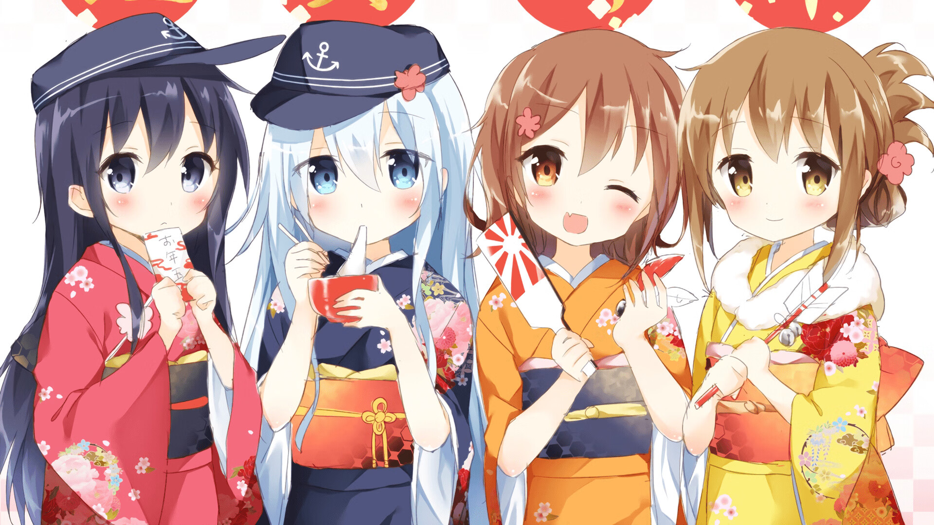 开云·体育全站登录地址-划破湖面！2025轻艇马拉松震撼开赛，2021陆上赛艇马拉松