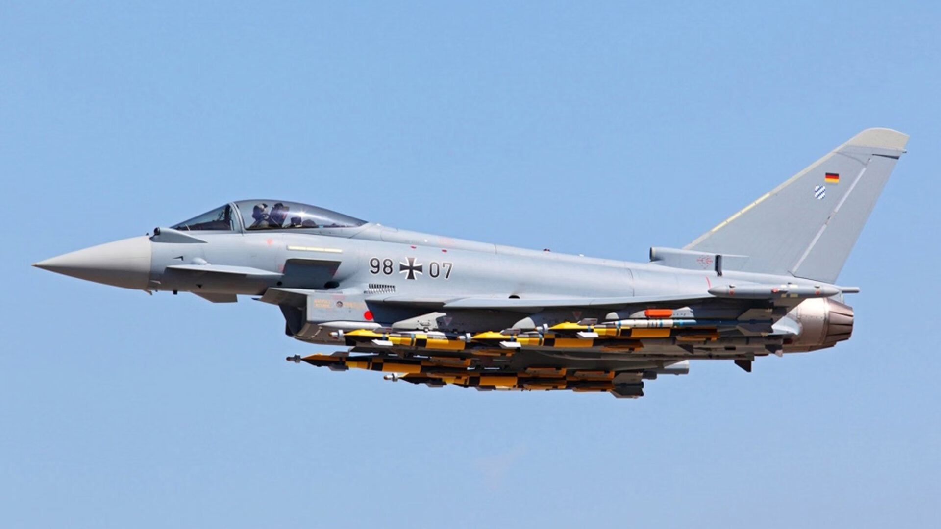 开云体育登录网站入口-国家男篮强调临场执行力减少失误率，国家男篮强调临场执行力减少失误率的措施