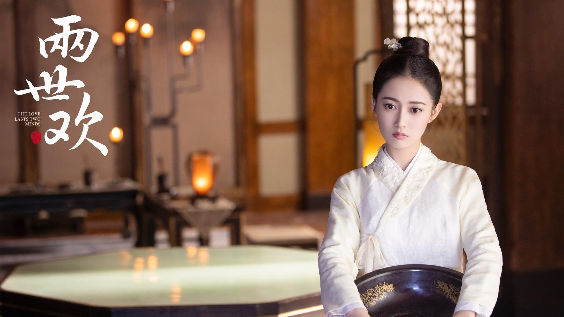 开云下载-国际乒联混合团体世界杯：澳大利亚队的表现是新兴力量的代表，国际乒联世界巡回赛澳大利亚公开赛