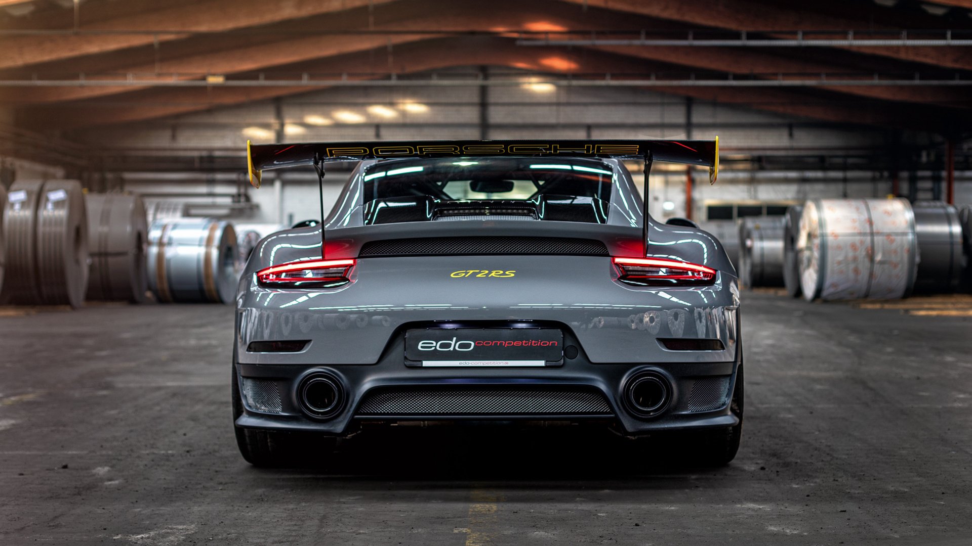 开云官方-校园排球联赛省级选拔赛战况升级,校园排球竞赛组织方案