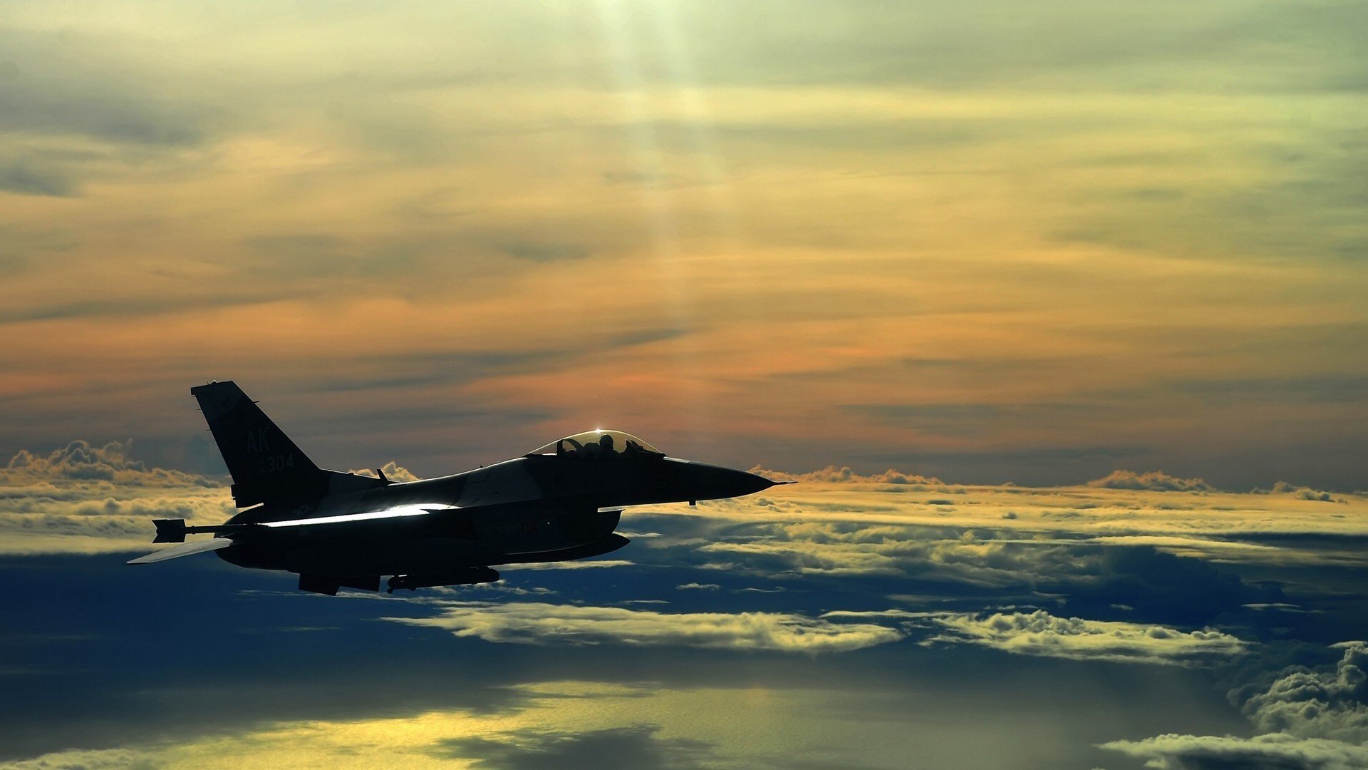 开云网址-波兰队未来发展:通过选手轮换与策略调整增强战术灵活性,波兰队实力如何