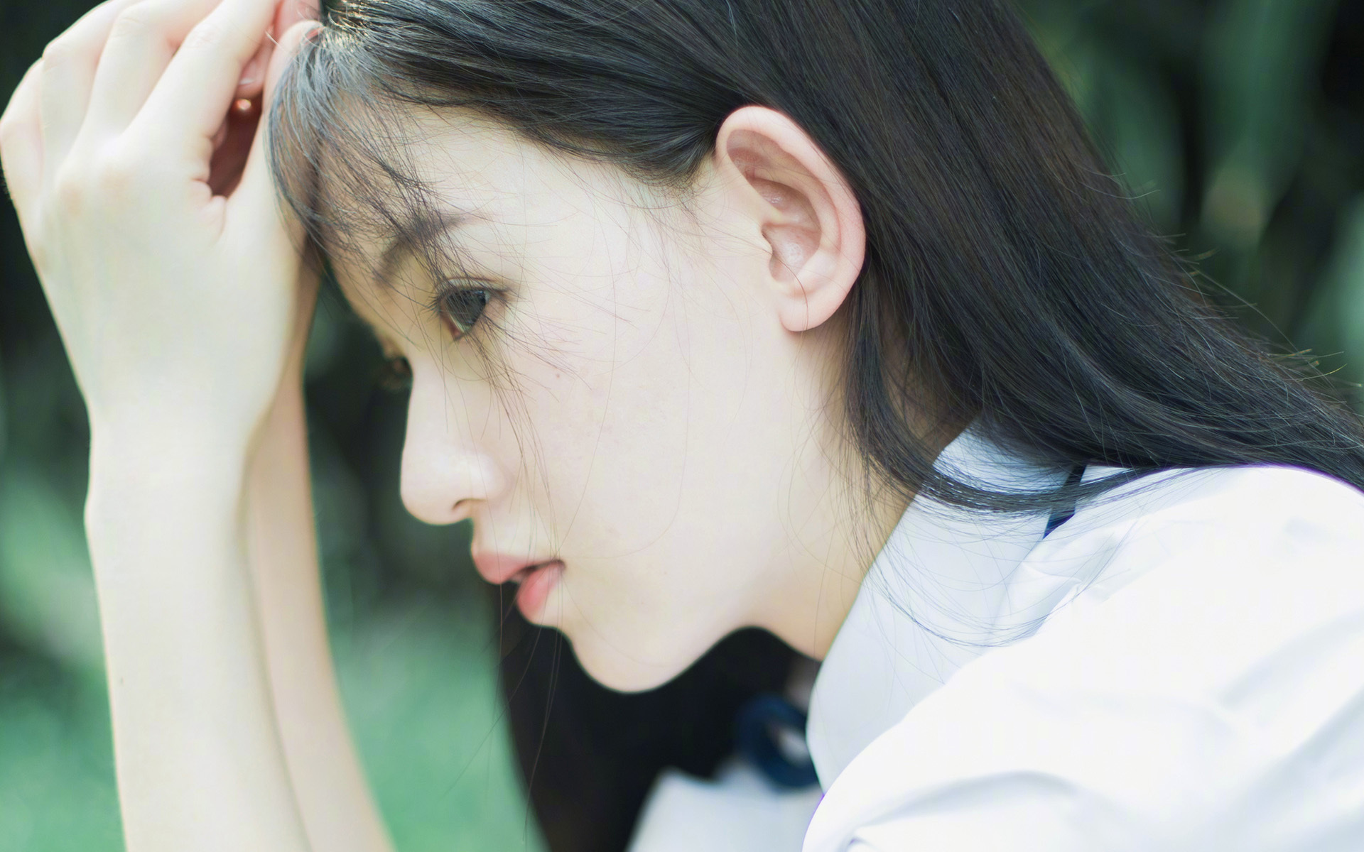 开云中国大陆-男子仰泳项目全面提升,男子仰泳世界排名