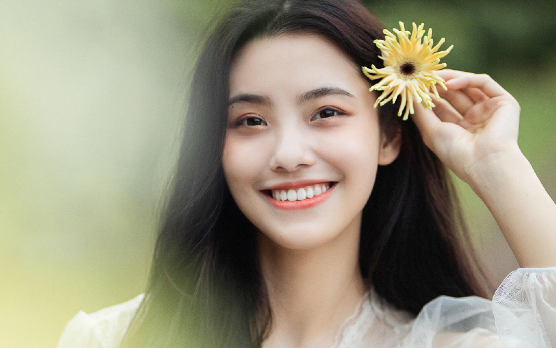 开云下载-职业联赛颁奖现场感人环节引发观众共鸣,职业联赛奖金最多的游戏