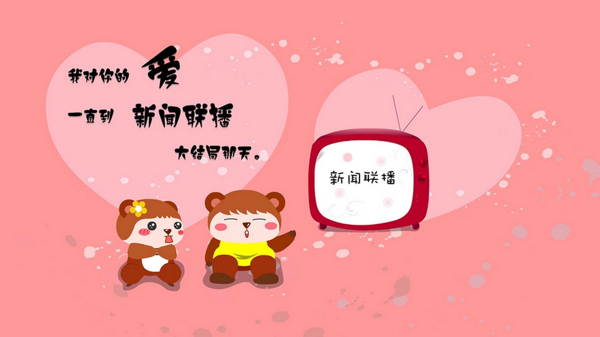 开云体育链接-中乙球队加强视频复盘机制强化教练教学分析,中乙俱乐部试训