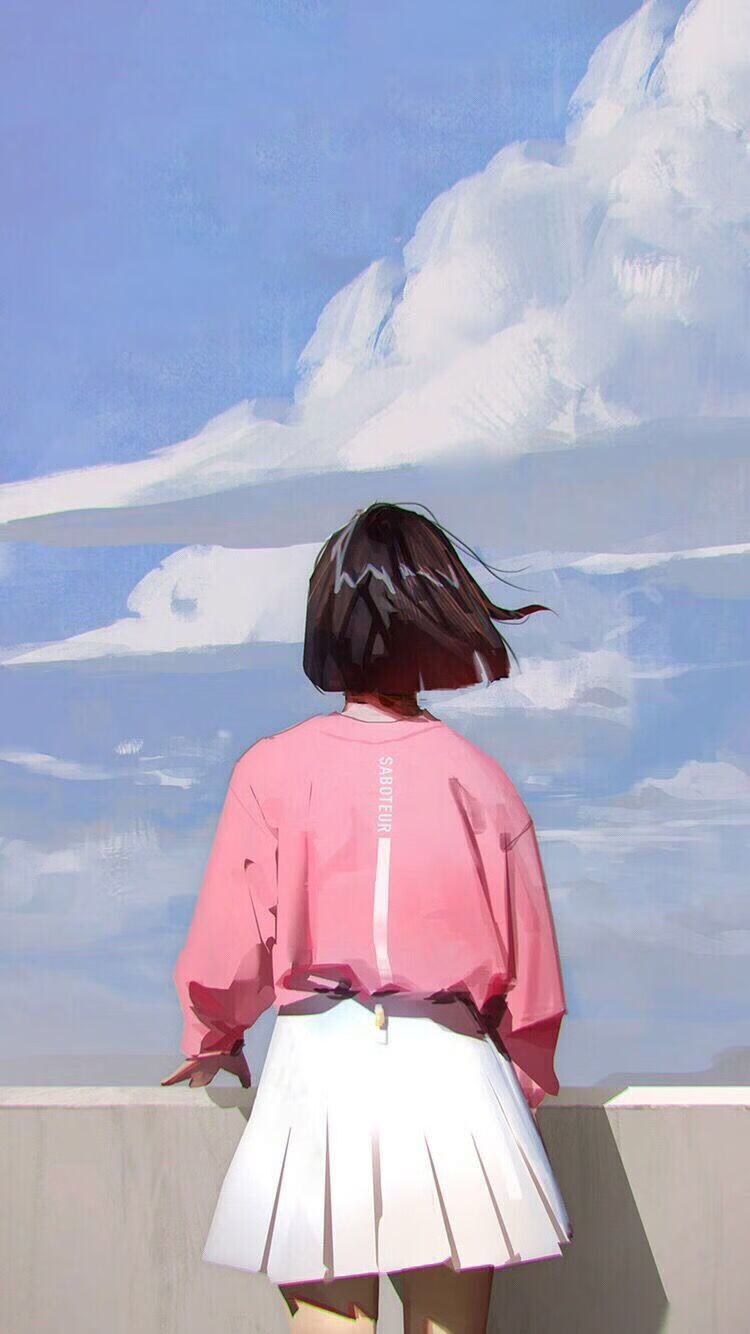 kaiyun体育app-中国足球职业俱乐部优化赛后恢复流程,中国足球联赛开始走向职业化