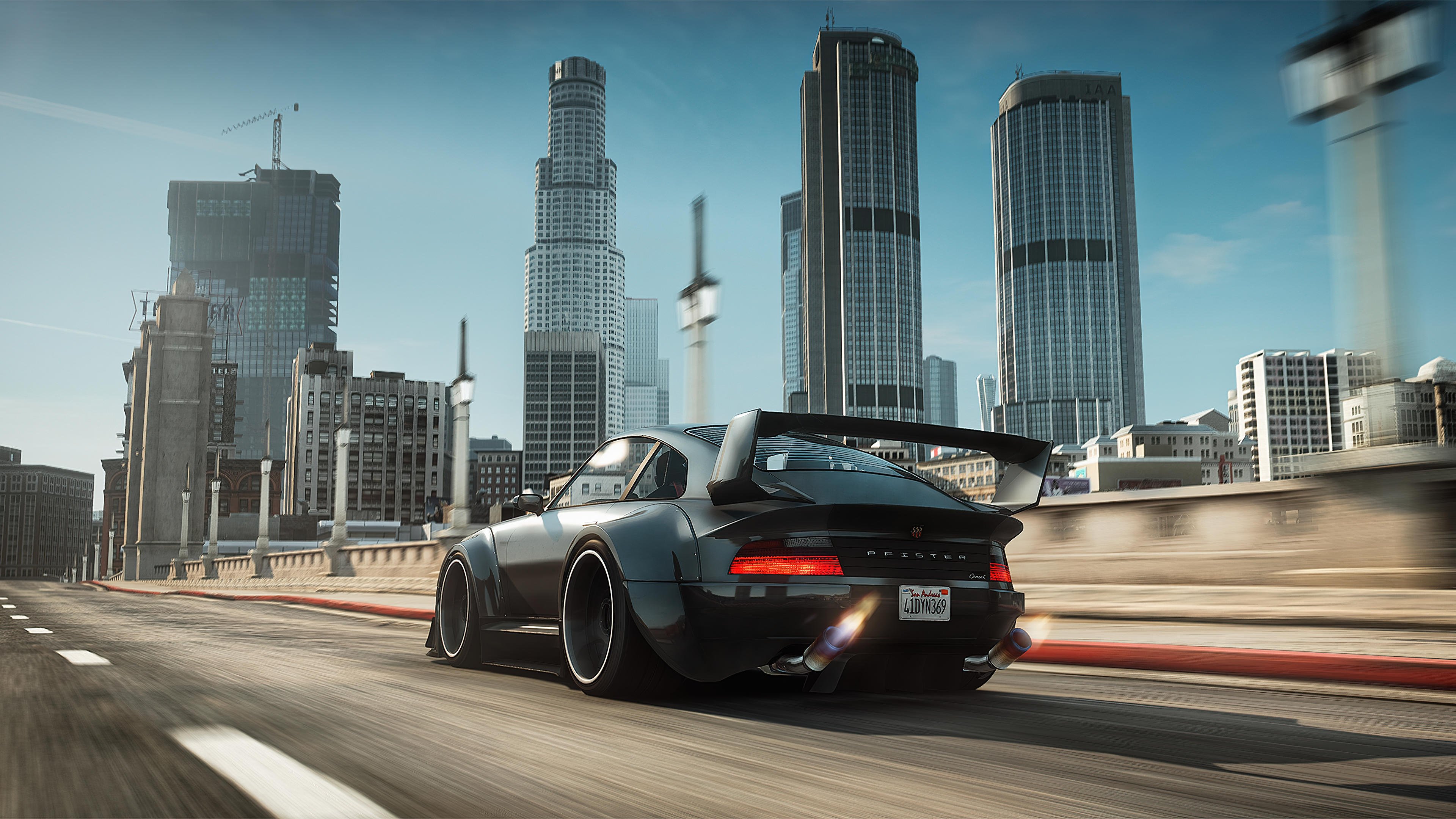 开云体育官方入口-布克节奏变化让对手防不胜防，布克入场