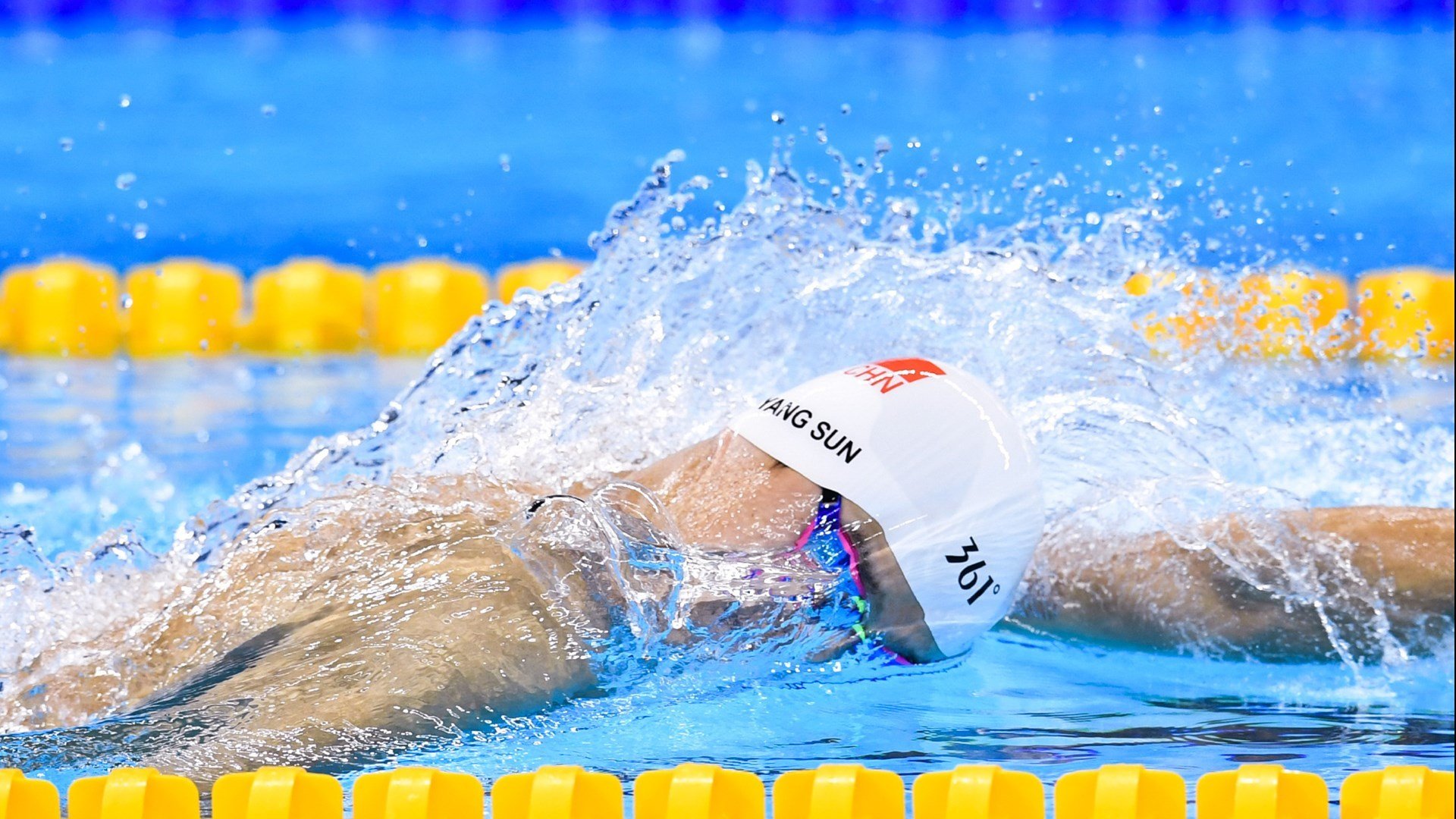 世界定向越野锦标赛中国获团体铜牌，国际定向越野联合会