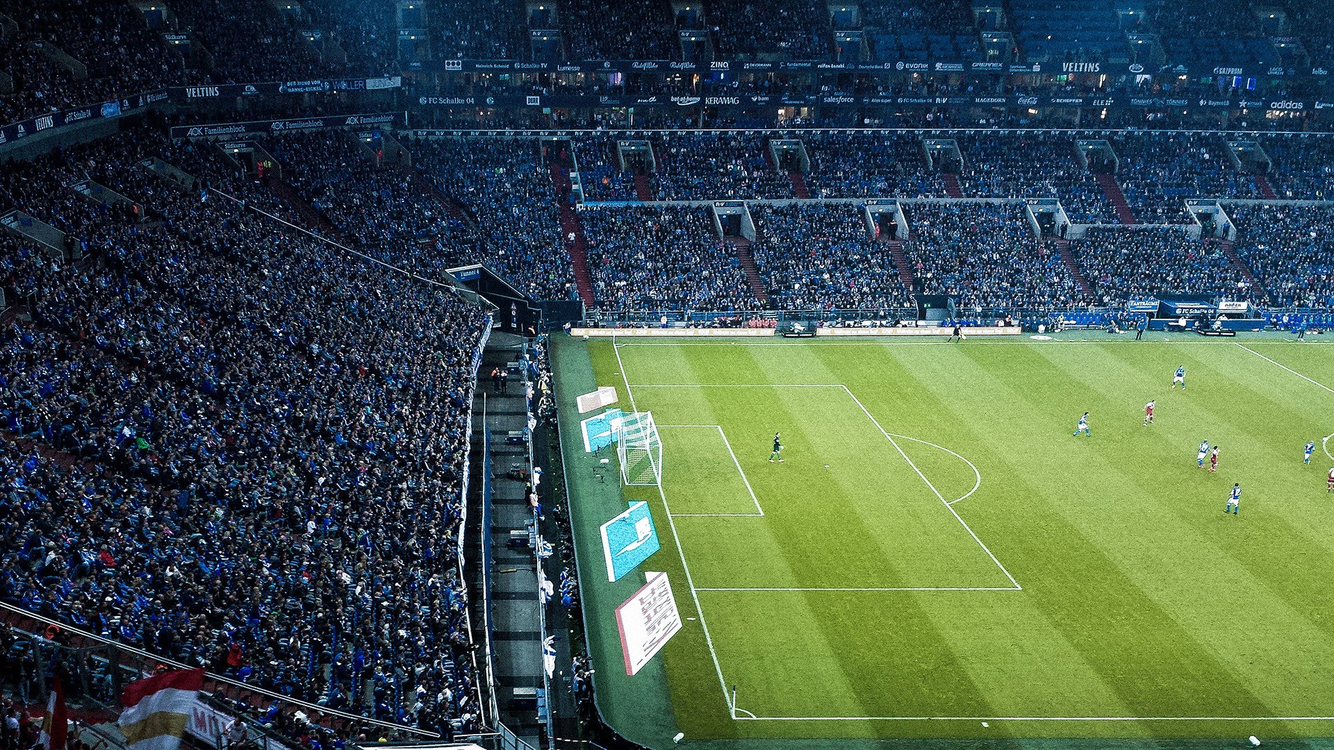 世界杯VAR技术更新解释，世界杯var技术更新解释是什么