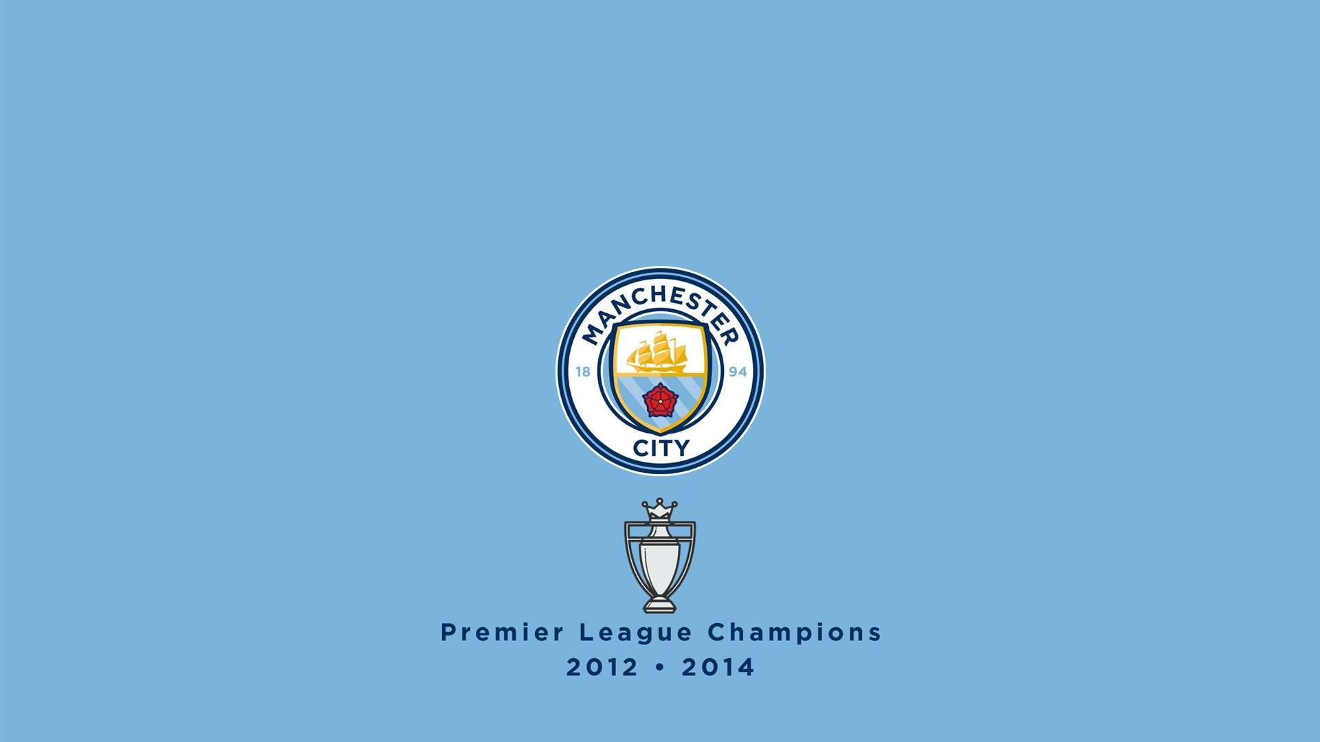 东亚杯中国足球惨败 球迷呼吁加强训练体系，东亚足球联合会杯