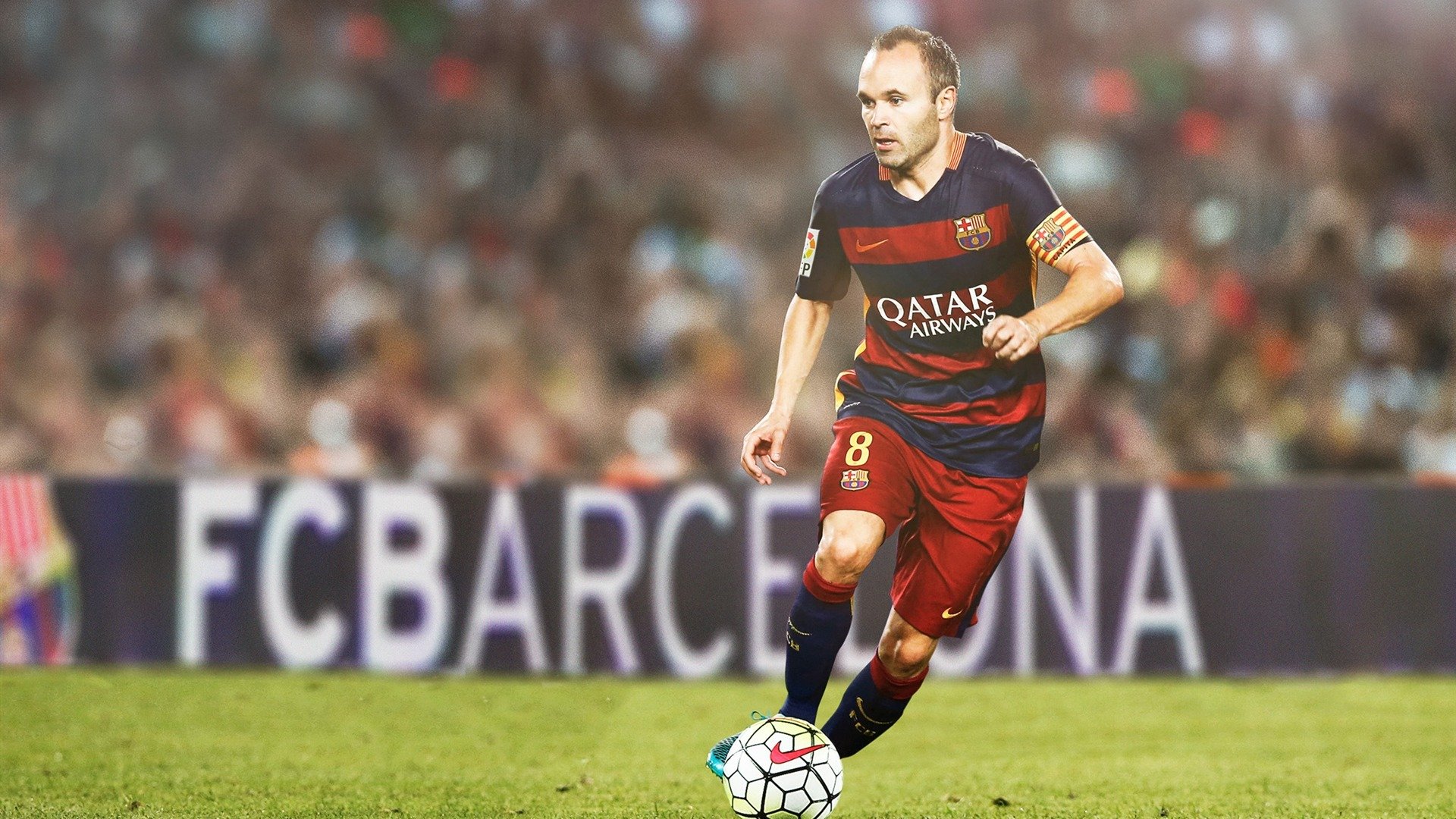 中国足球吸引外籍教练和专家参与提升实力,中国足球吸引外籍教练和专家参与提升实力的是谁