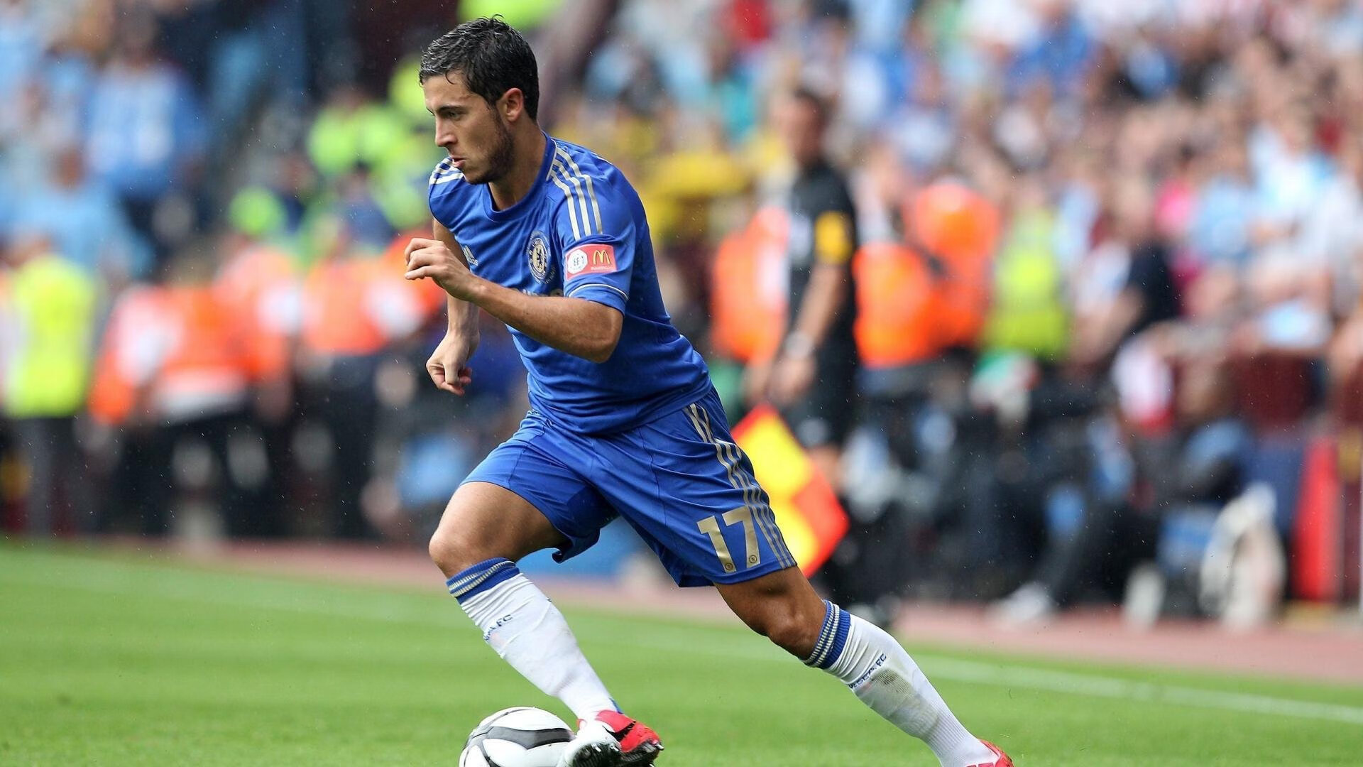 中国足球定位球得分方式分类,足球定位球类别