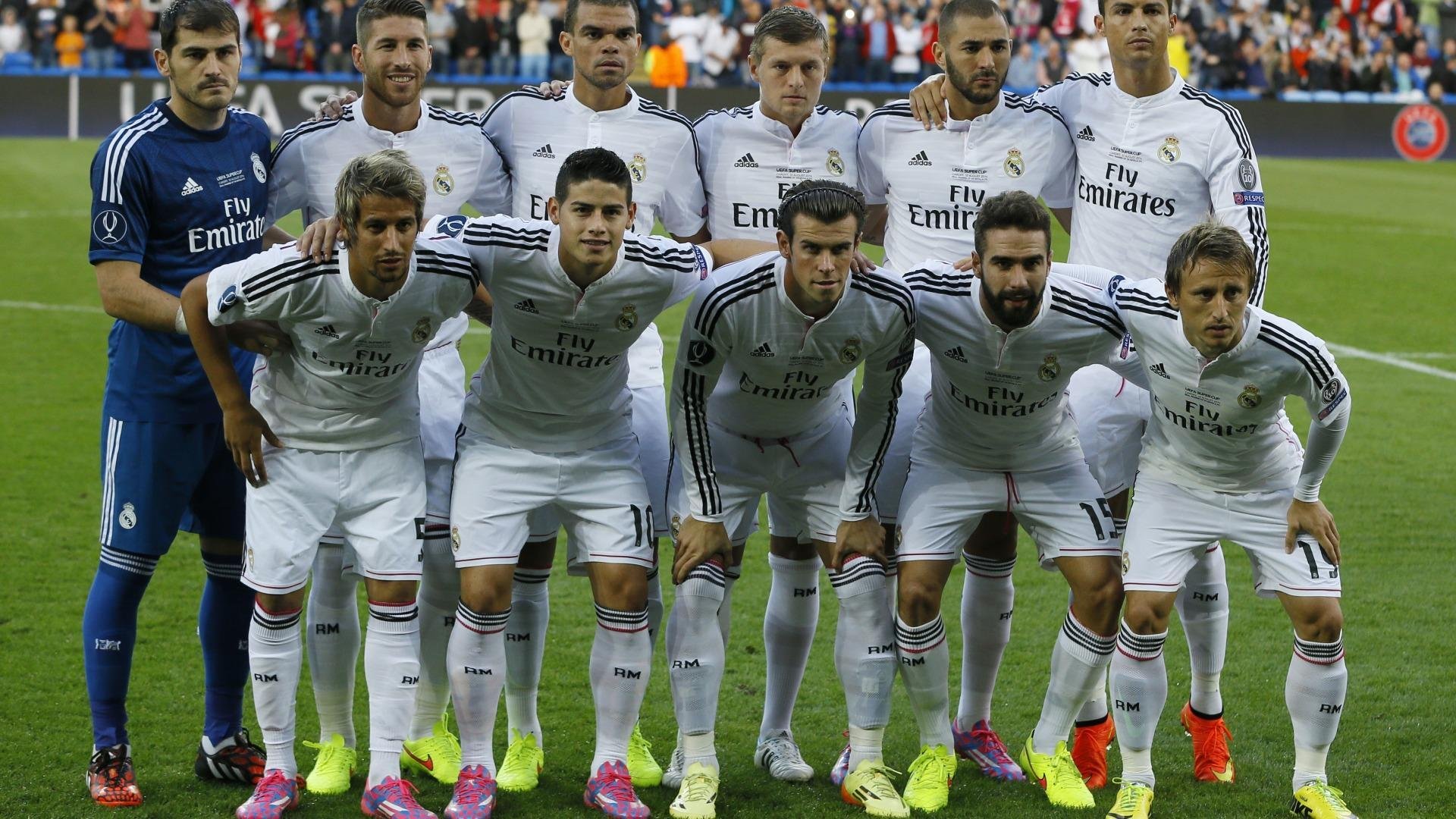 乌干达男篮在非洲预赛中拼搏不止，为奥运梦想奋战，乌干达国家男子足球队