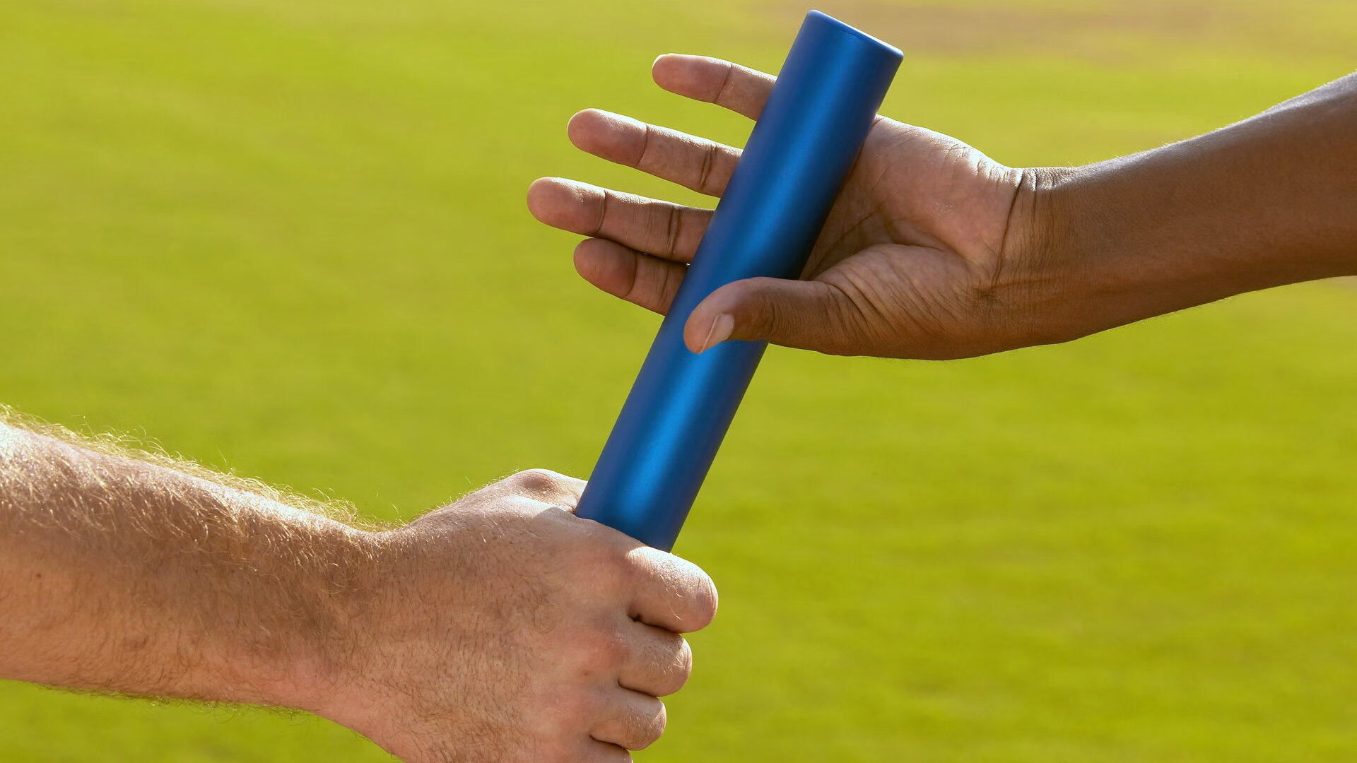 体育产业融资环境分析，体育产业融合发展模式