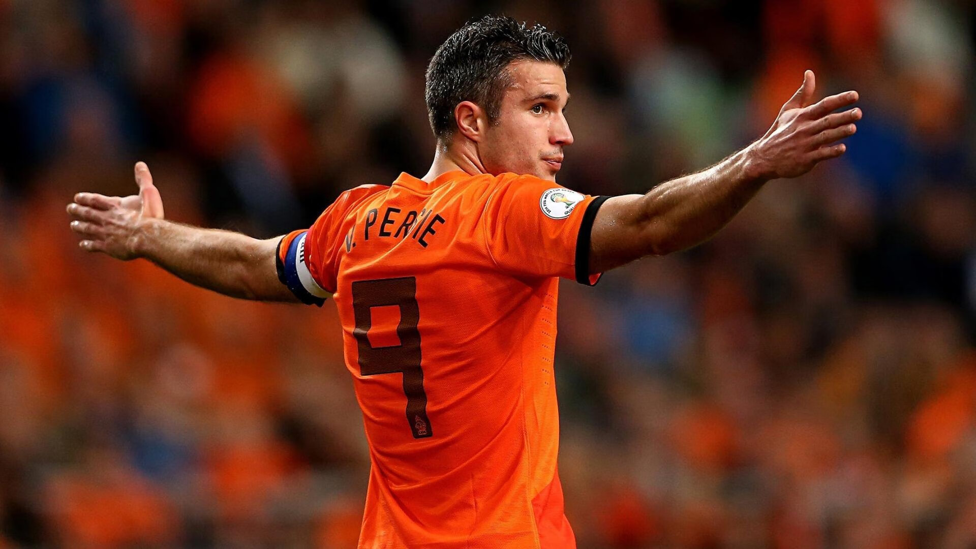 体育新闻中心上线体育视频内容分发平台,体育新闻f1