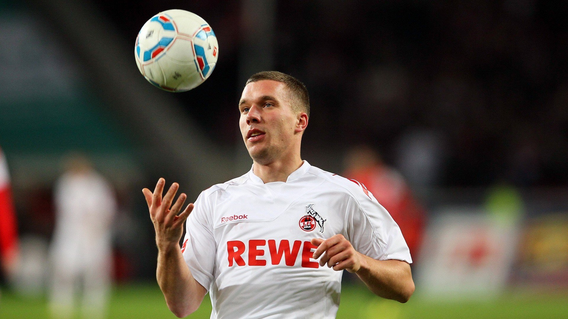 国内俱乐部冲击阿拉伯级别赛事提高曝光度，阿拉伯杯2021外围