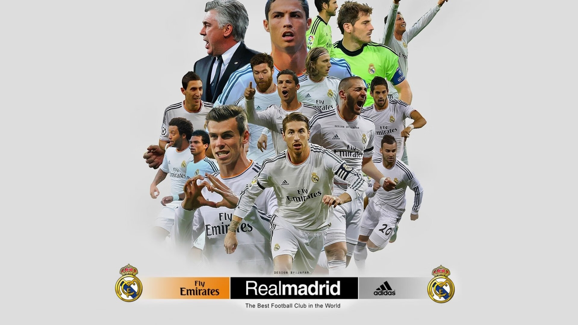 外教风格难以与本土文化融合，外教理念