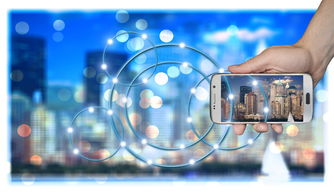 大型赛事战略分析：各大联赛争夺激烈背后的战术决策，大型赛事对城市发展弊大于利质问