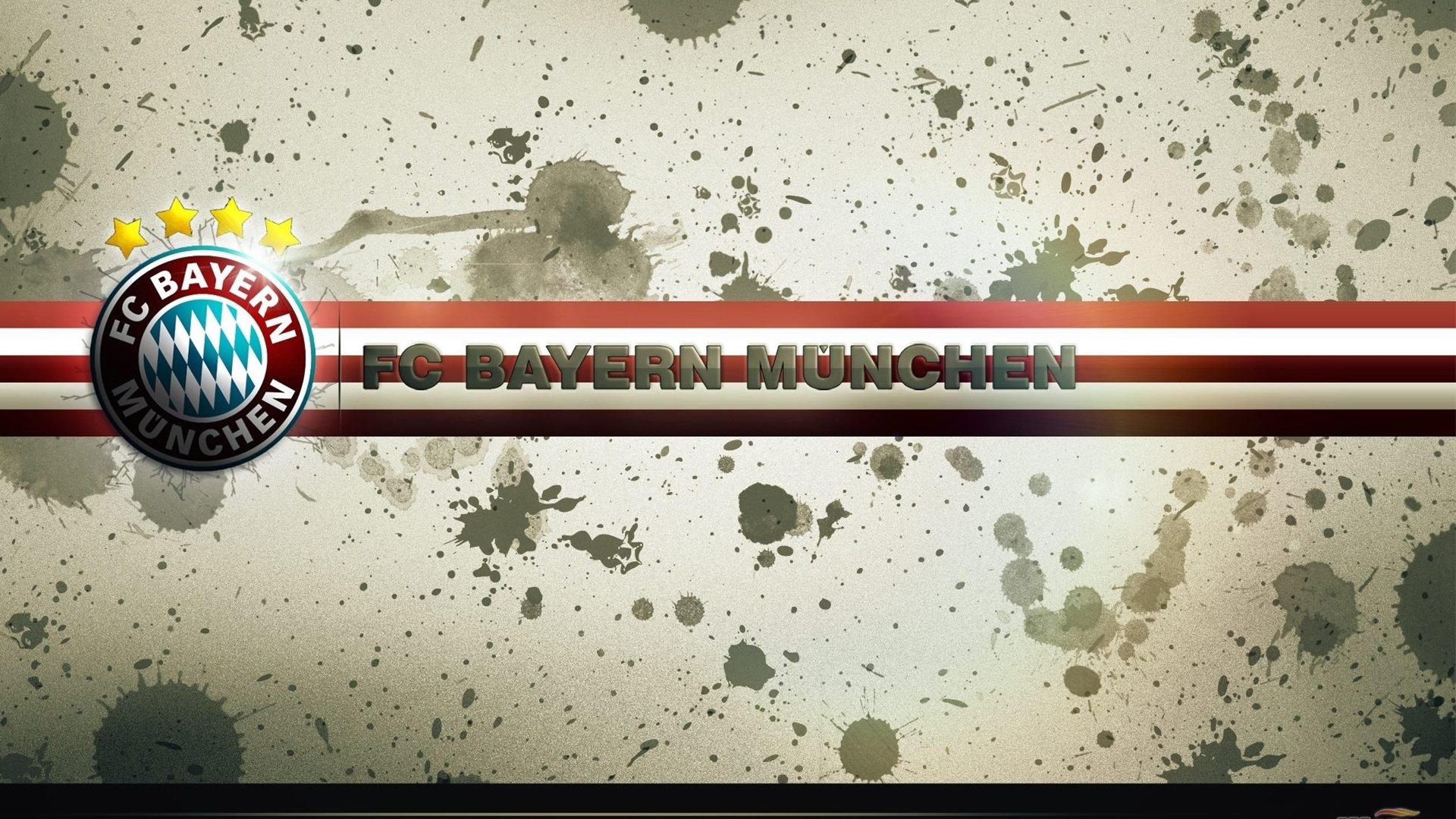 弗朗索瓦·斯图尔特：以全能球技稳定南非队的中场控制，弗朗索瓦丝半身像