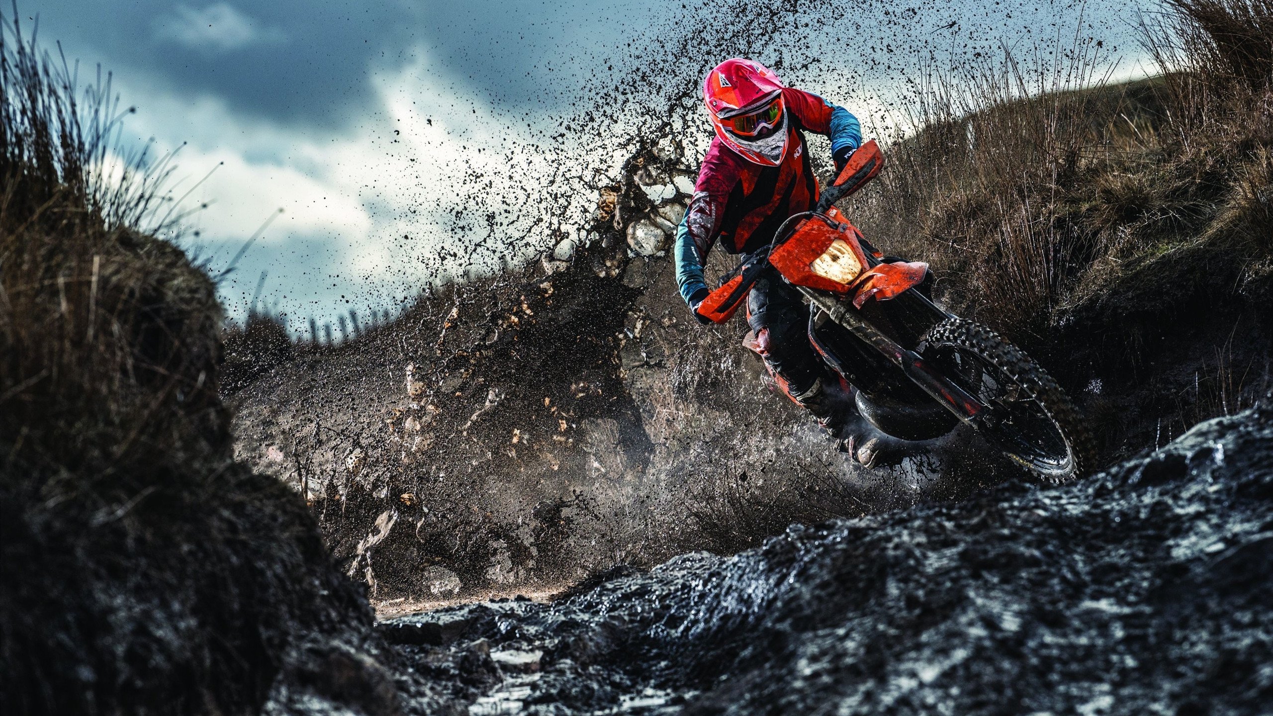 技术雷达图显现动作执行一致性增强,雷达技术性能指标