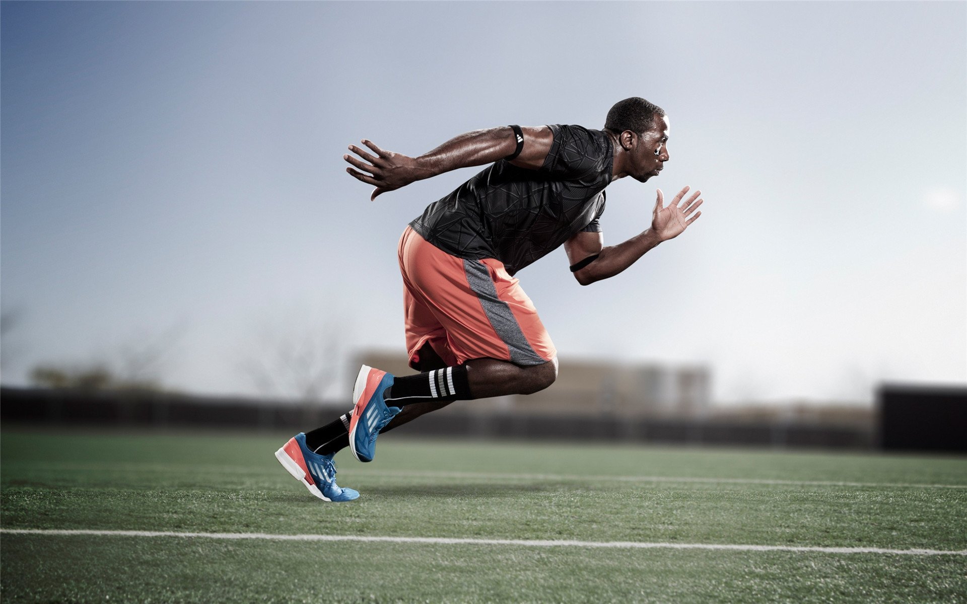 掩护战术中节奏偏移是否能制造位置交换机会