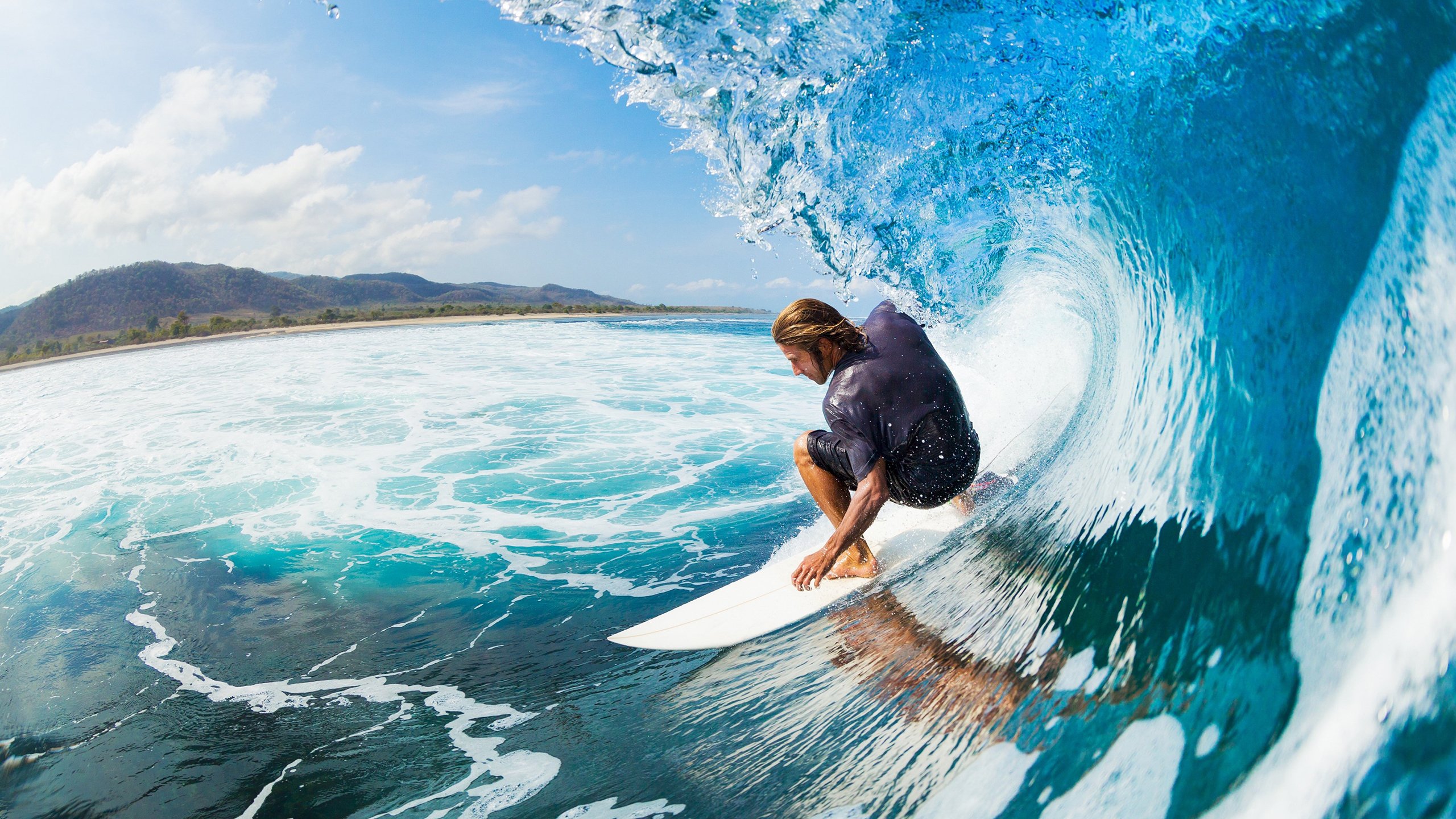 极限运动纪录片上线引发广泛关注，极限运动电视节目