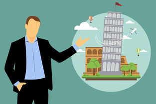 校园体育文化建设现状与创新发展路径研究，校园体育文化建设现状与创新发展路径研究论文