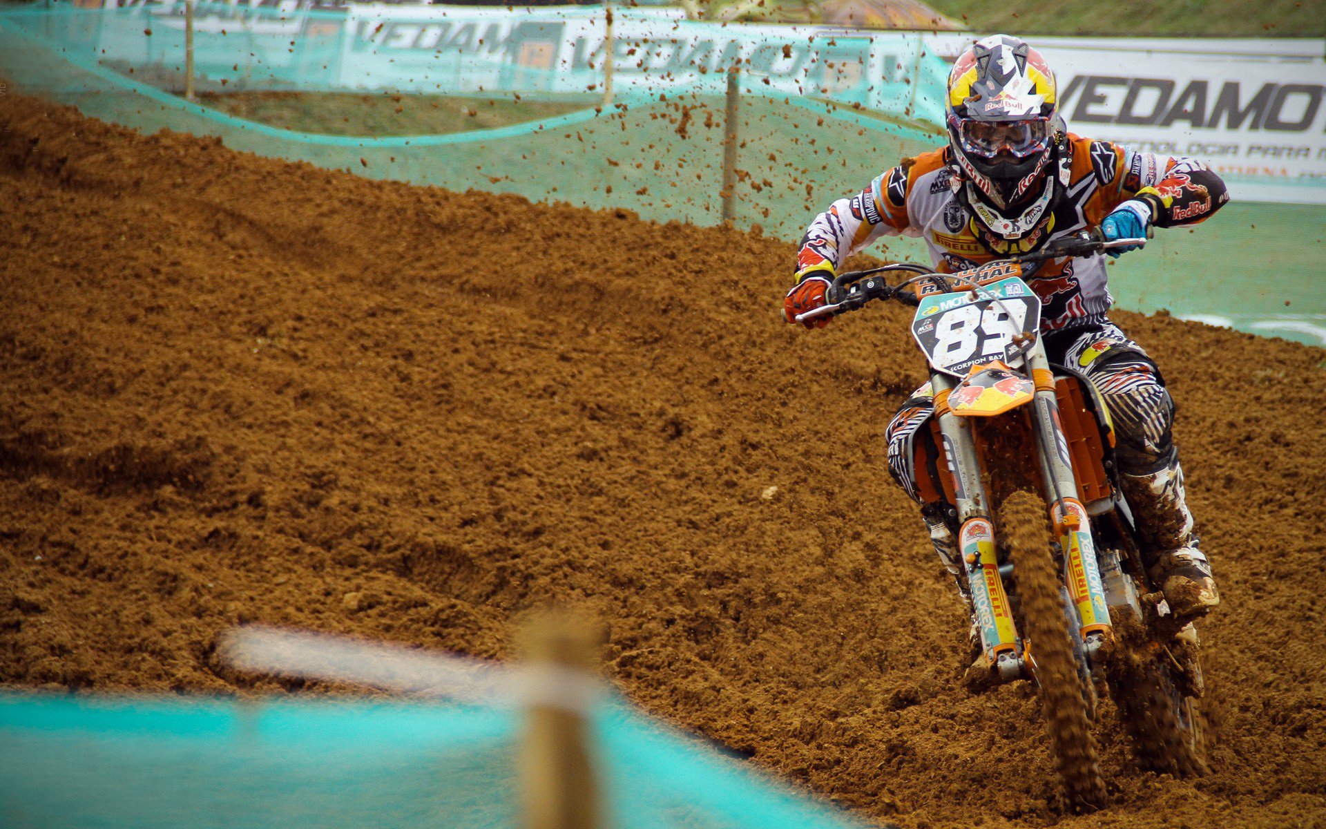 水球防守严密韩国实力增强，水球2021