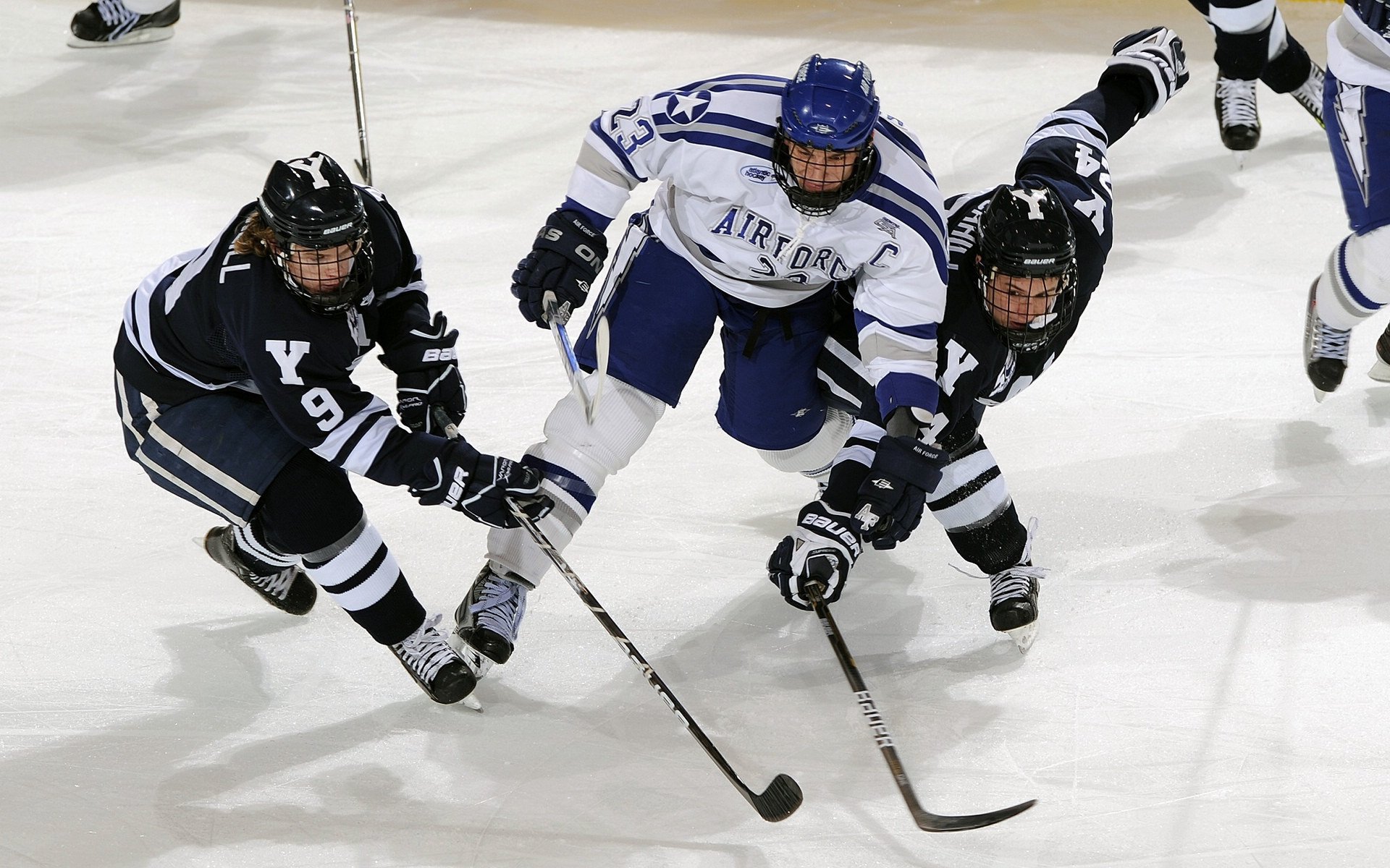 沃尔什:今天的每一下都在完美节奏里,j·t·沃尔什