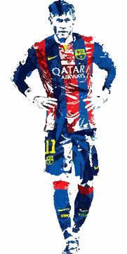 纪录片：足球传奇背后的动人故事，足球传奇的电影