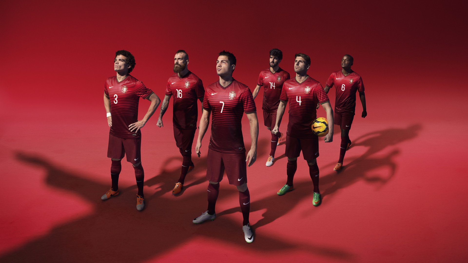 美洲杯超级战士：勇气与技巧的完美碰撞，美洲 杯