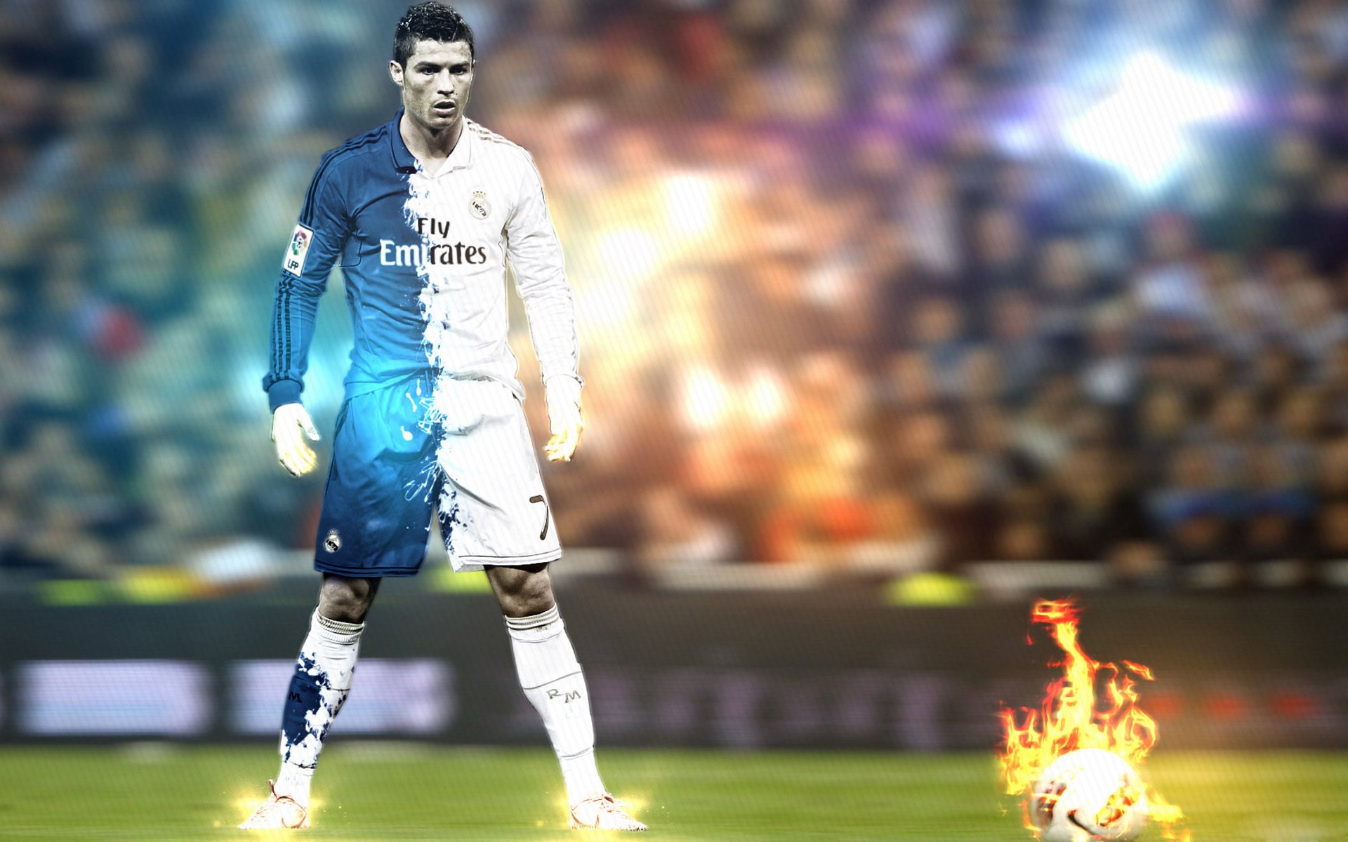 美洲杯超级战士：勇气与技巧的完美碰撞，美洲 杯