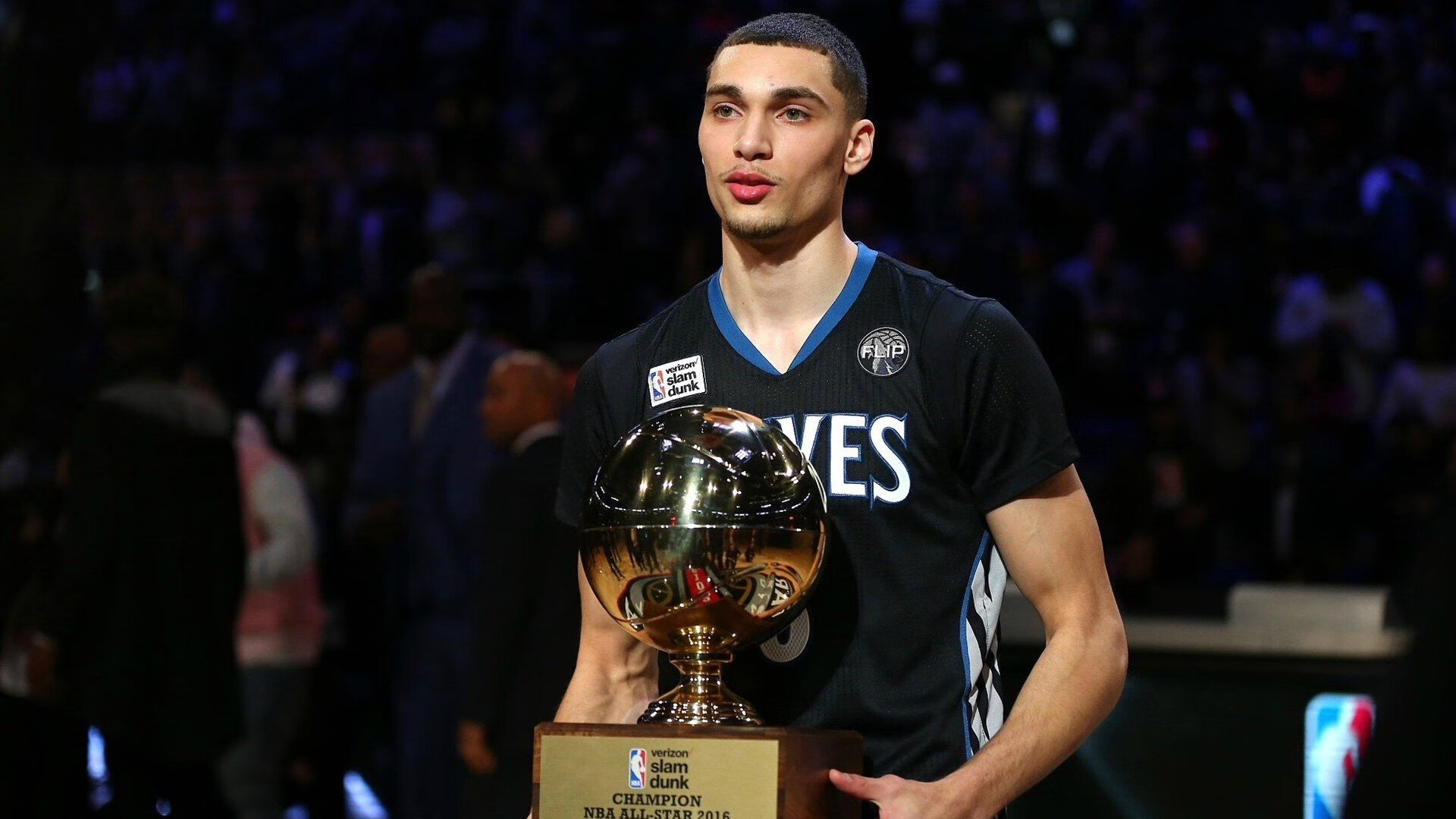 艾比·德尔福：在防守端提供极大帮助，成功断球防止对方得分，艾比德什么意思