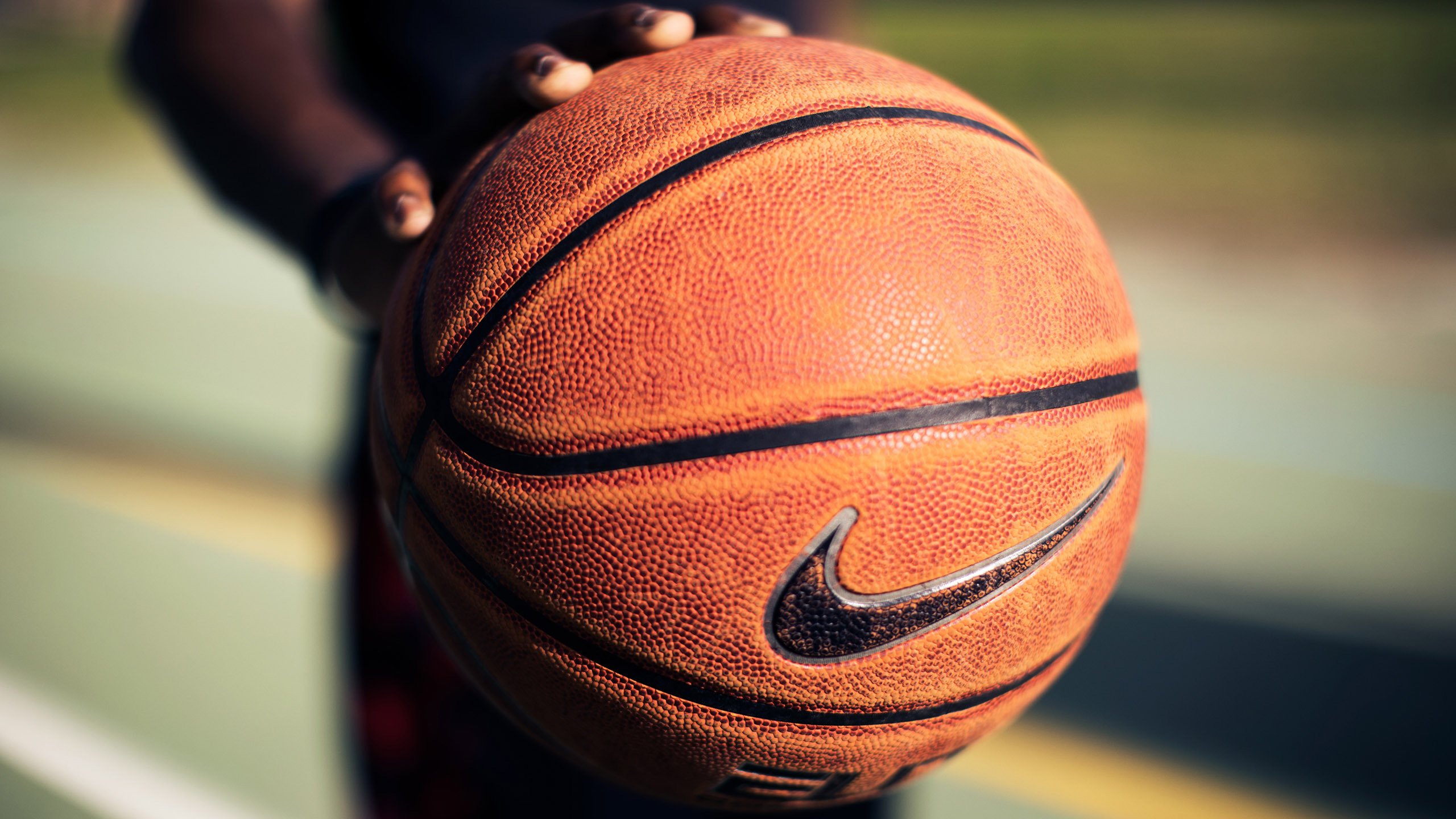 马刺公布赛季目标以团队精神打出精彩篮球，nba 马刺队